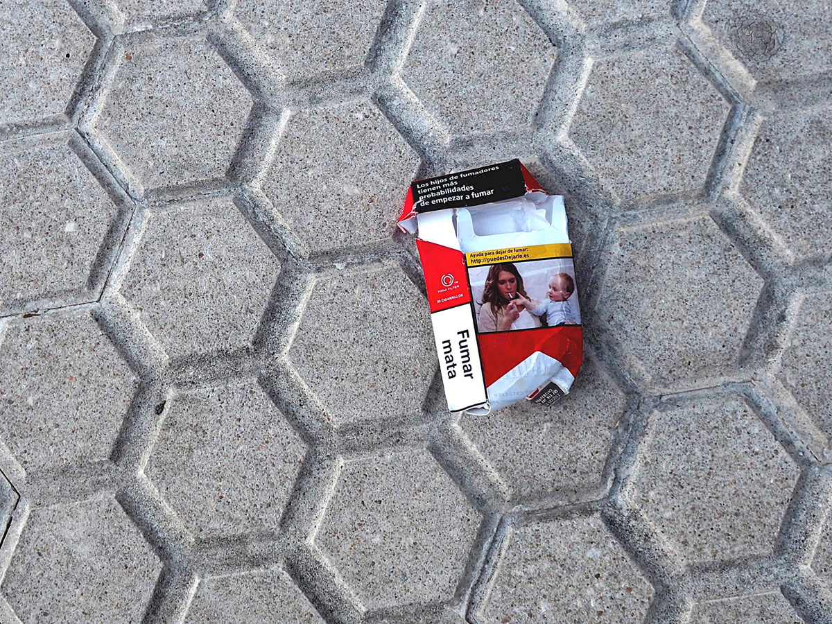 caution3